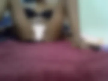 hot_ebony11 live webcam preview