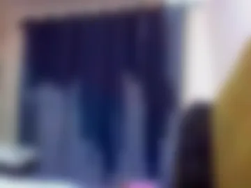 hot_ebony11 webcam preview