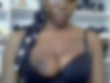 hot_ebony11 photo 8