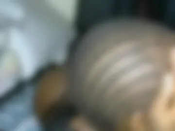 hot_ebony11 photo 5