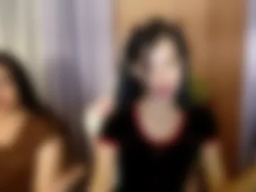 hot_ella69 photo 9