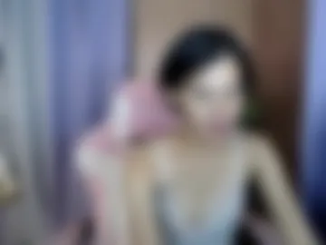 hot_ella69 photo 6