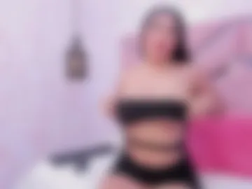 hot_emiily photo 3
