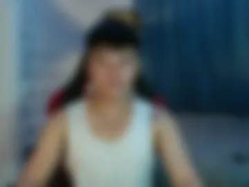 hot_emmanuel photo 4