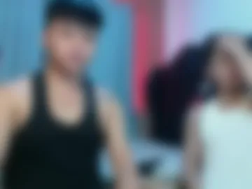 hot_emmanuel photo 3