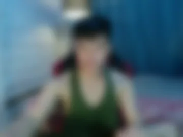 hot_emmanuel photo 2