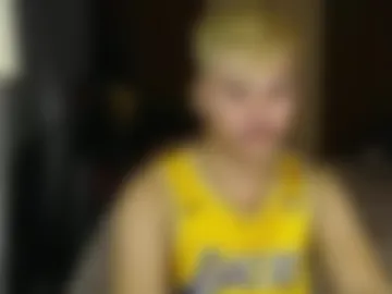 hot_emmanuel photo 8