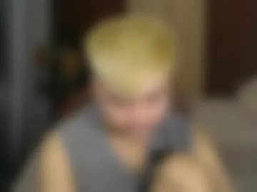 hot_emmanuel photo 7