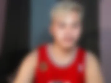 hot_emmanuel photo 6