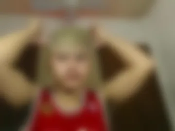 hot_emmanuel photo 5