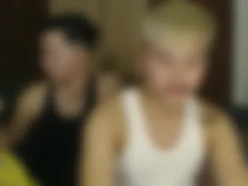 hot_emmanuel photo 3