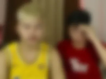 hot_emmanuel photo 2