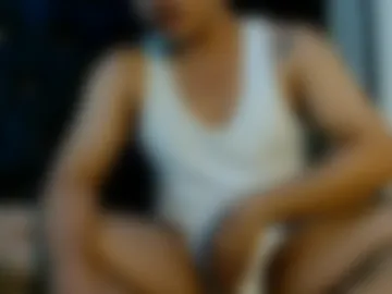 hot_emmanuel photo 4