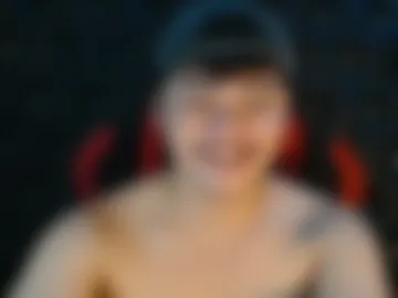 hot_emmanuel live webcam preview