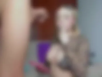 hot_entertainment photo 5