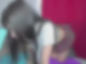 hot_entertainment photo 3