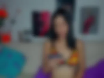 hot_entertainment webcam preview