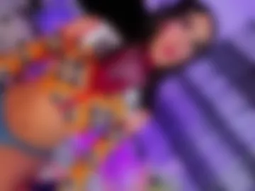 hot_eyes16 live webcam preview