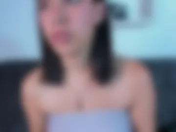 hot_fantasy19 webcam preview