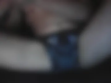 hot_fire_man photo 8