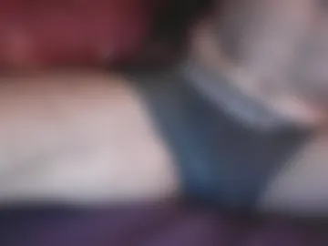 hot_fire_man photo 5