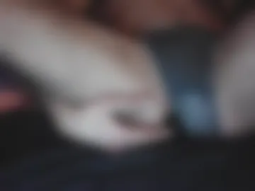 hot_fire_man photo 4