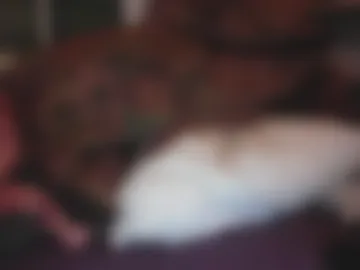 hot_fire_man live webcam preview