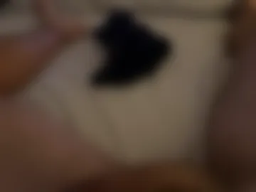 hot_for_you_ live webcam preview