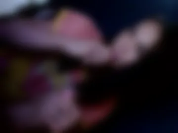 hot_fuckingmedusa69 photo 8