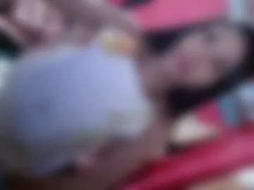 hot_fuckingmedusa69 photo 2