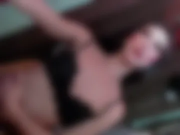 hot_fuckingmedusa69 webcam preview