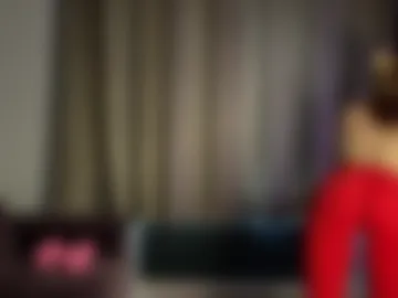 hot_fucks webcam preview