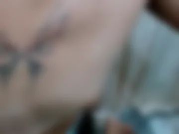 hot_george webcam preview