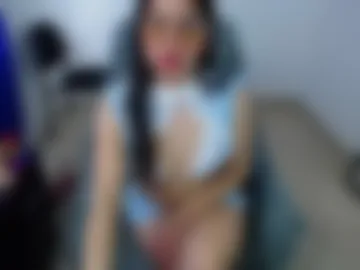 hot_girl01_hanna photo 2