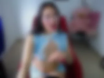 hot_girl01_hanna photo 3