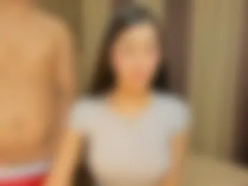 hot_girl_rosie live webcam preview
