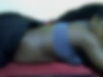 hot_girlly webcam preview