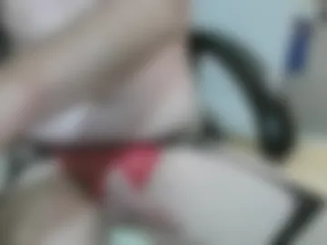 hot_group_wank photo 7