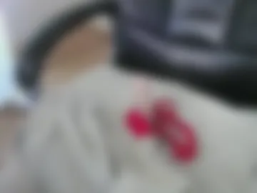 hot_group_wank photo 5