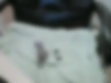 hot_group_wank photo 4