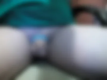 hot_group_wank photo 4