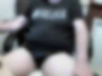 hot_group_wank live webcam preview