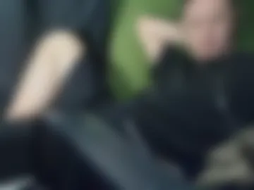 hot_guy36 webcam preview