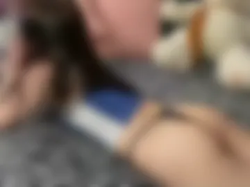 hot_hearts_ webcam preview