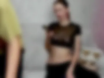hot_ho photo 3