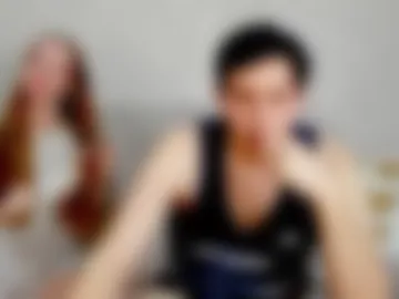 hot_ho webcam preview
