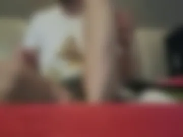 hot_hung_daddy_4u live webcam preview
