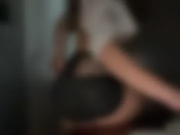 hot_iza live webcam preview
