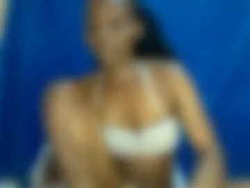 hot_jasmin08 photo 3