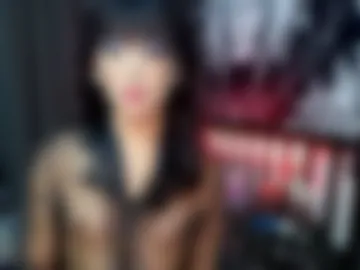 hot_jessica_cumx photo 4